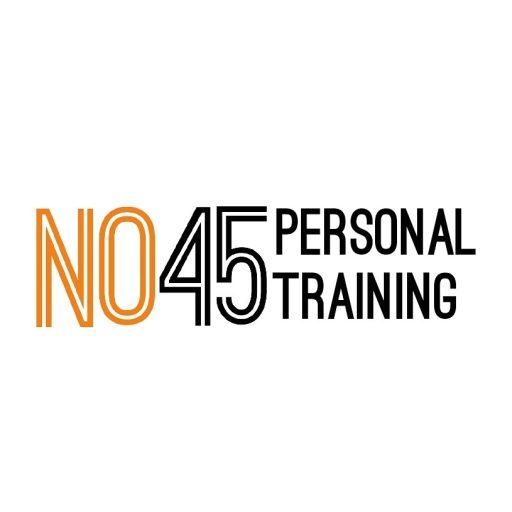 45 Otley Street Personal Training Centre, Gym and Fitness Centre